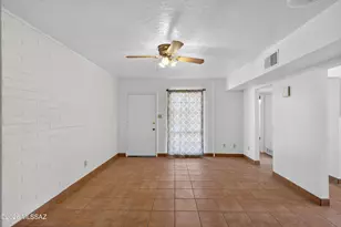 2835 E Proctor Vista, Tucson, AZ 85713 - Photo 21