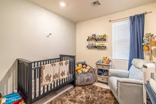 8635 N Rome Ct, Tucson, AZ 85742 - Photo 19