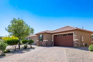 8635 N Rome Ct, Tucson, AZ 85742 - Photo 25