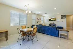 8635 N Rome Ct, Tucson, AZ 85742 - Photo 5