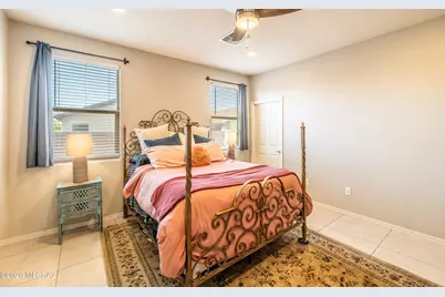 8635 N Rome Court, Tucson, AZ 85742 - Photo 15