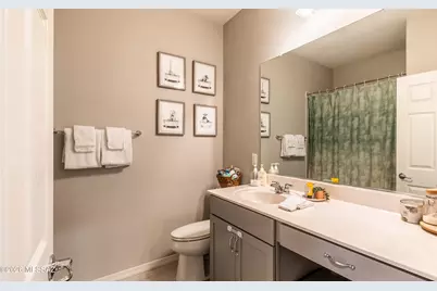 8635 N Rome Court, Tucson, AZ 85742 - Photo 17