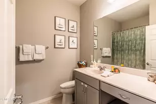 8635 N Rome Ct, Tucson, AZ 85742 - Photo 17