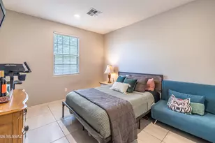 8635 N Rome Ct, Tucson, AZ 85742 - Photo 11