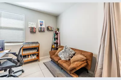 8635 N Rome Court, Tucson, AZ 85742 - Photo 21