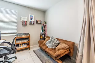 8635 N Rome Ct, Tucson, AZ 85742 - Photo 21