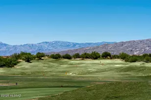 11042 S Guillermo Haro Dr, Vail, AZ 85641 - Photo 21