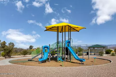 11042 S Guillermo Haro Drive, Vail, AZ 85641 - Photo 17