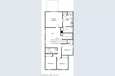 11042 S Guillermo Haro Drive, Vail, AZ 85641 - Photo 11