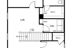 11042 S Guillermo Haro Dr, Vail, AZ 85641 - Photo 11