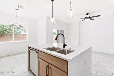 1817 S 30th Place, Tucson, AZ 85713 - Photo 23