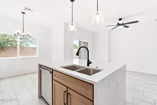 1817 S 30th Pl, Tucson, AZ 85713 - Photo 23