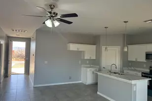 1817 S 30th Pl, Tucson, AZ 85713 - Photo 5