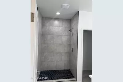 1817 S 30th Place, Tucson, AZ 85713 - Photo 11