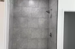 1817 S 30th Pl, Tucson, AZ 85713 - Photo 11