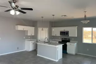 1817 S 30th Pl, Tucson, AZ 85713 - Photo 3