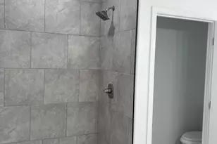 1817 S 30th Pl, Tucson, AZ 85713 - Photo 9