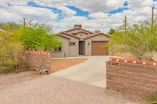 1817 S 30th Pl, Tucson, AZ 85713 - Photo 5
