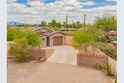 1817 S 30th Place, Tucson, AZ 85713 - Photo 7