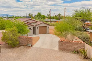 1817 S 30th Pl, Tucson, AZ 85713 - Photo 7