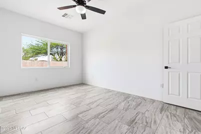 1817 S 30th Place, Tucson, AZ 85713 - Photo 29