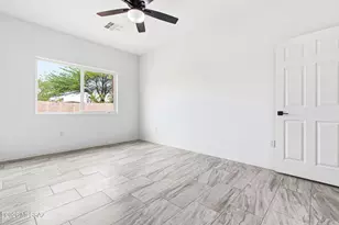 1817 S 30th Pl, Tucson, AZ 85713 - Photo 29