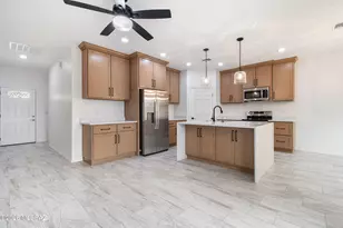 1817 S 30th Pl, Tucson, AZ 85713 - Photo 13