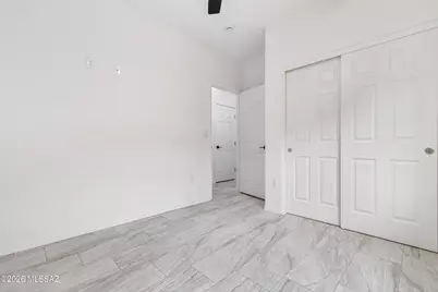 1817 S 30th Place, Tucson, AZ 85713 - Photo 41