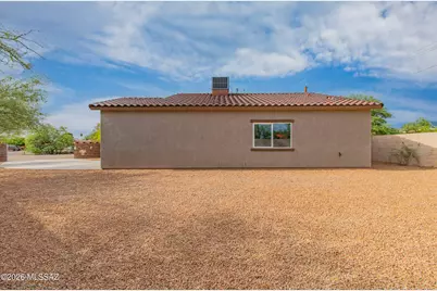 1817 S 30th Place, Tucson, AZ 85713 - Photo 11