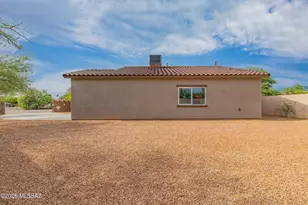 1817 S 30th Pl, Tucson, AZ 85713 - Photo 11
