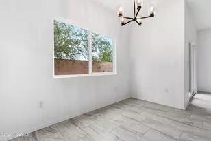 1817 S 30th Pl, Tucson, AZ 85713 - Photo 19