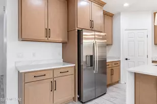 1817 S 30th Pl, Tucson, AZ 85713 - Photo 25