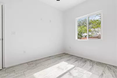 1817 S 30th Place, Tucson, AZ 85713 - Photo 37