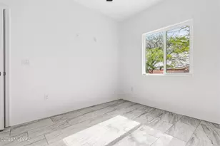 1817 S 30th Pl, Tucson, AZ 85713 - Photo 37