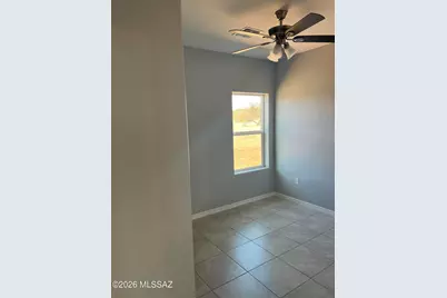 1817 S 30th Place, Tucson, AZ 85713 - Photo 21