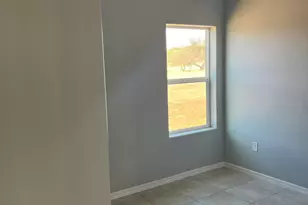 1817 S 30th Pl, Tucson, AZ 85713 - Photo 21