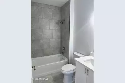 1817 S 30th Place, Tucson, AZ 85713 - Photo 15