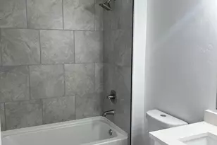 1817 S 30th Pl, Tucson, AZ 85713 - Photo 15