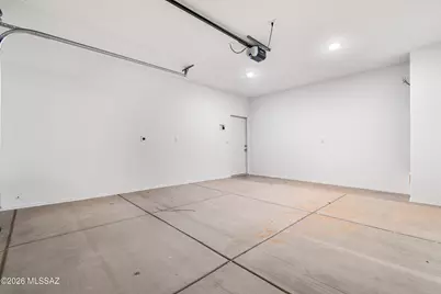 1817 S 30th Place, Tucson, AZ 85713 - Photo 43
