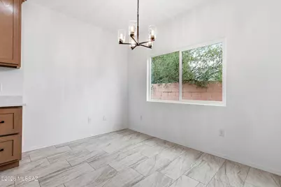 1817 S 30th Place, Tucson, AZ 85713 - Photo 17