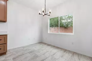 1817 S 30th Pl, Tucson, AZ 85713 - Photo 17