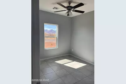 1817 S 30th Place, Tucson, AZ 85713 - Photo 7