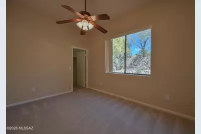 8191 E Crestwood Drive, Tucson, AZ 85750 - Photo 29