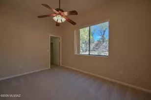 8191 E Crestwood Dr, Tucson, AZ 85750 - Photo 29