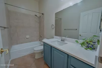 8191 E Crestwood Drive, Tucson, AZ 85750 - Photo 31