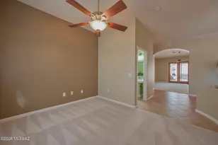 8191 E Crestwood Dr, Tucson, AZ 85750 - Photo 11