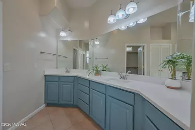 8191 E Crestwood Drive, Tucson, AZ 85750 - Photo 27