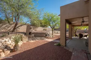8191 E Crestwood Dr, Tucson, AZ 85750 - Photo 39