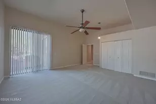 8191 E Crestwood Dr, Tucson, AZ 85750 - Photo 35
