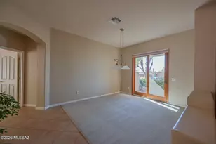 8191 E Crestwood Dr, Tucson, AZ 85750 - Photo 9